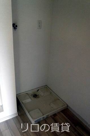 物件内観写真10　