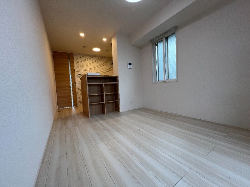 物件内観写真5　