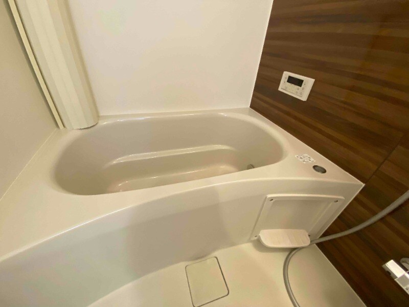 物件内観写真21　(同仕様)