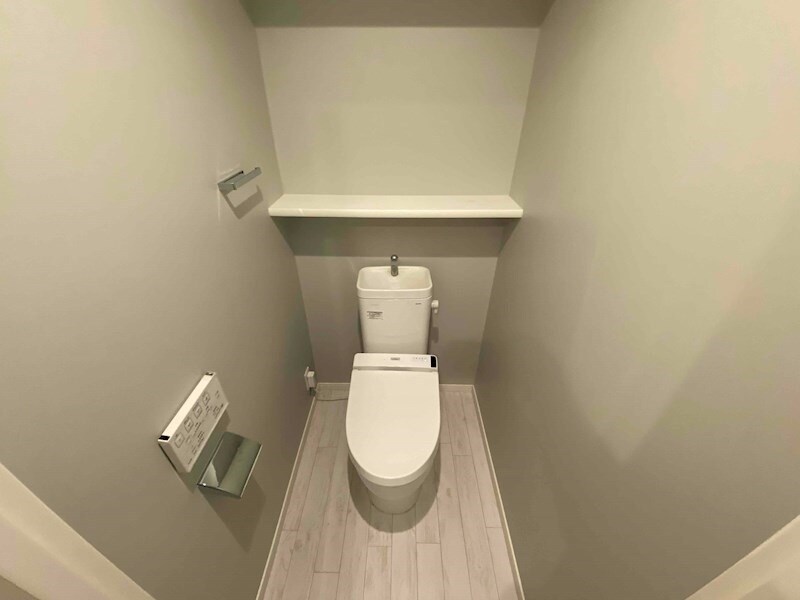 物件内観写真10　