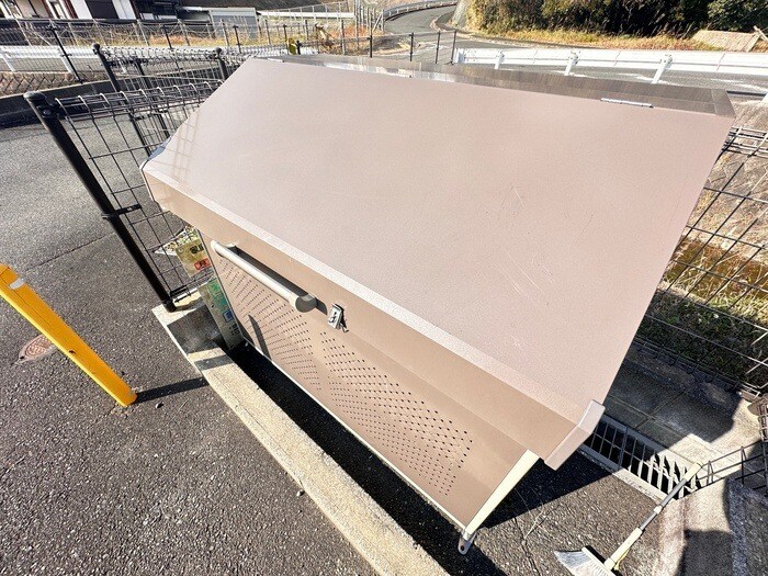 物件内観写真15　