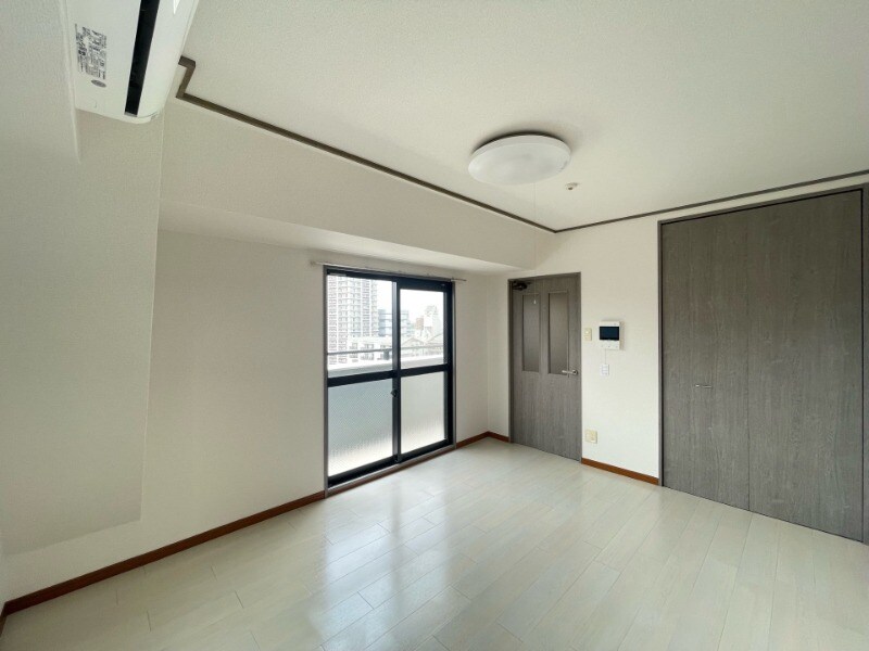 物件内観写真7　(別タイプのお写真です。)