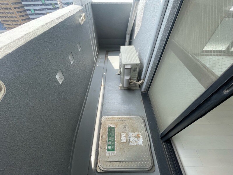 物件内観写真9　(別タイプのお写真です。)