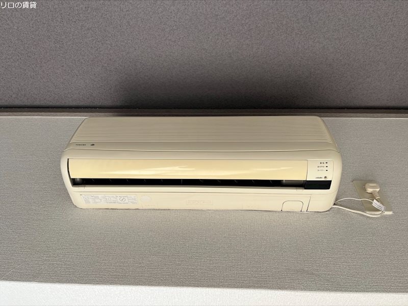 物件内観写真11　(別タイプのお写真です。)