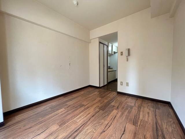 物件内観写真6　(※他号室イメージ)