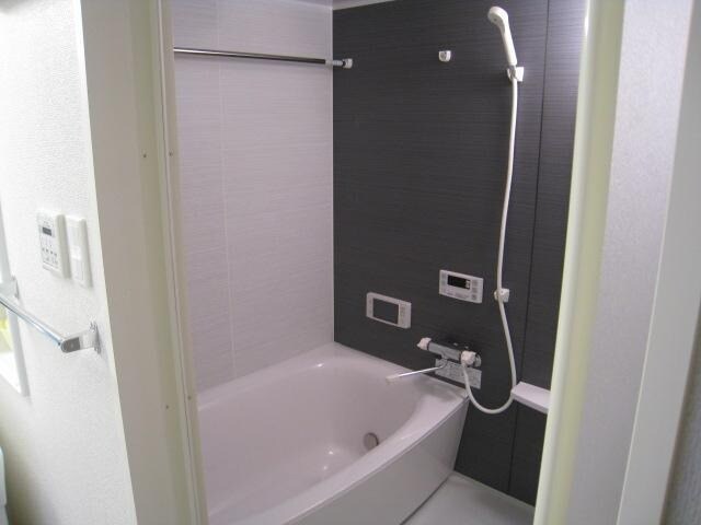 物件内観写真7　(同仕様)