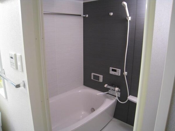 バス／シャワールーム等(同仕様)