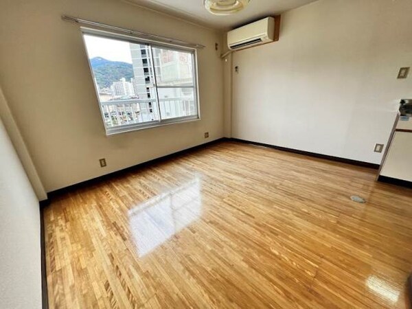 その他部屋・スペース(別号室イメージ)