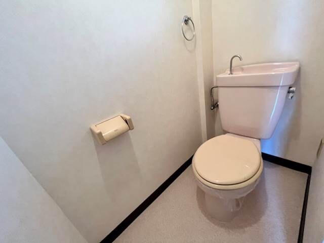 物件内観写真9　(別号室イメージ)