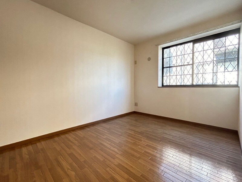 物件内観写真5　(同物件別部屋イメージ)