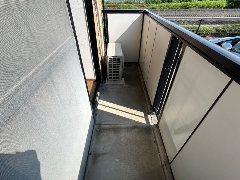 物件内観写真7　(同物件別部屋イメージ)