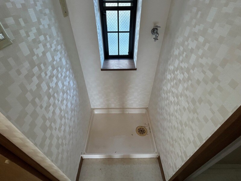 物件内観写真11　(同物件別部屋イメージ)