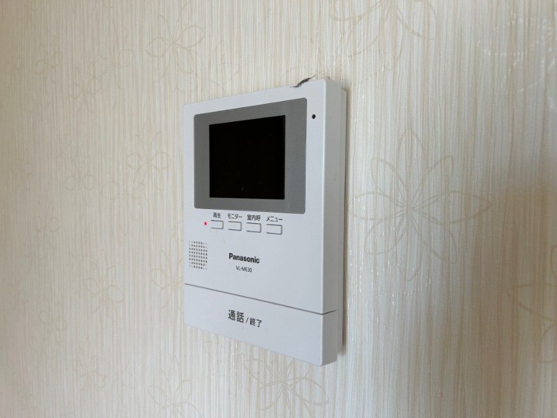 物件内観写真13　(同物件別部屋イメージ)