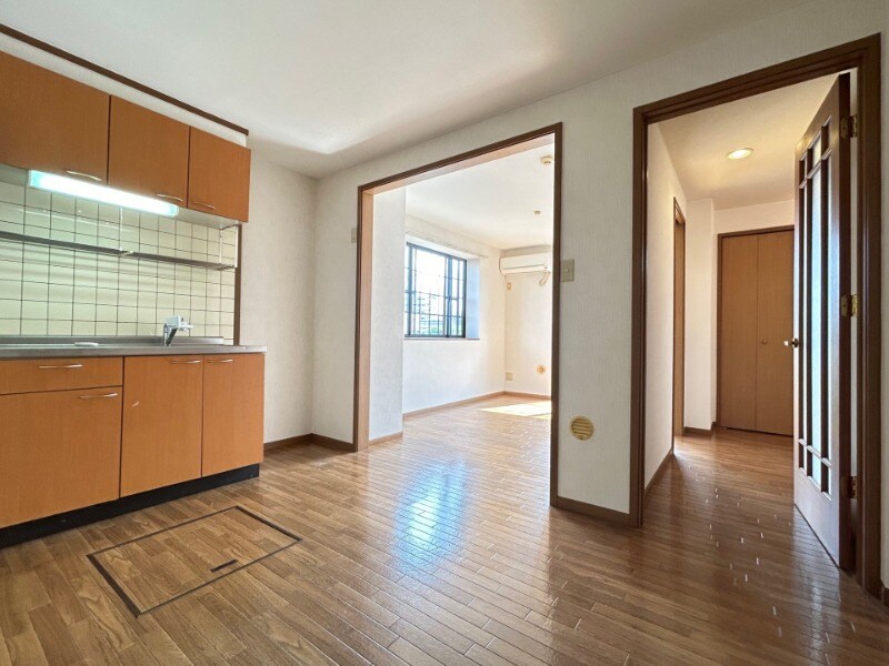 物件内観写真17　