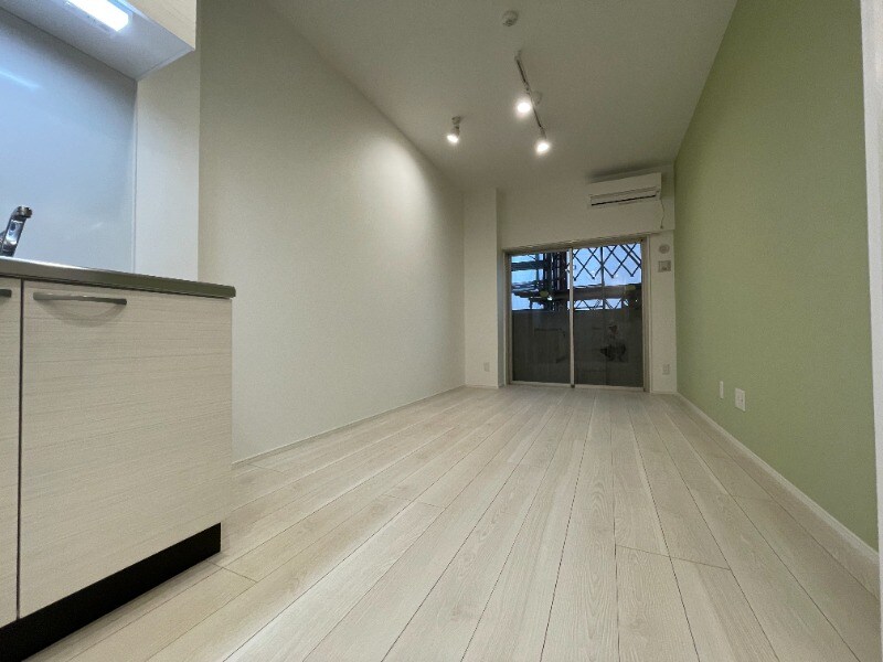 物件内観写真3　(別号室イメージ)