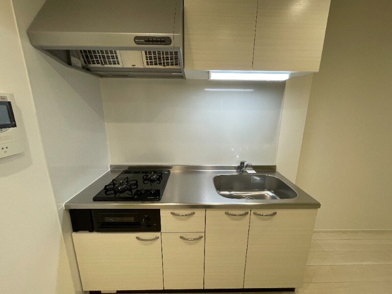 物件内観写真4　(別号室イメージ)