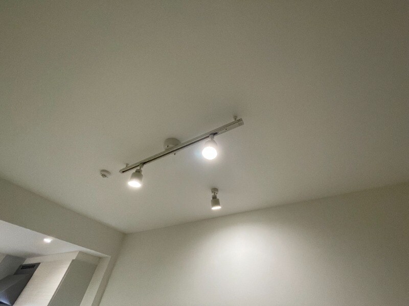 物件内観写真5　(別号室イメージ)