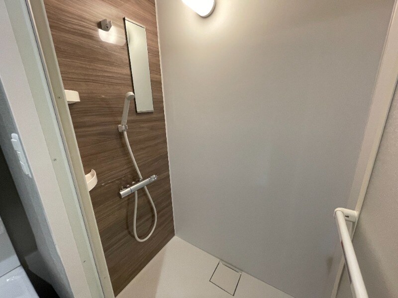 物件内観写真6　(別号室イメージ)