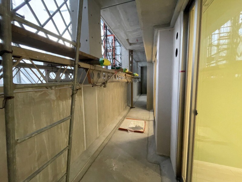 物件内観写真7　(別号室イメージ)