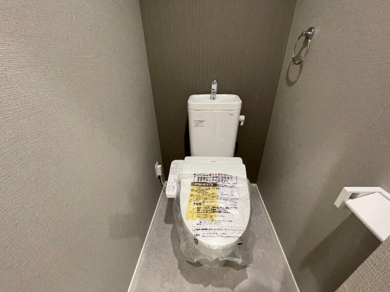 物件内観写真10　(別号室イメージ)