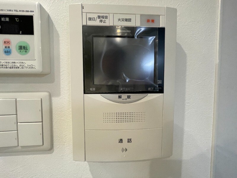 物件内観写真13　(別号室イメージ)