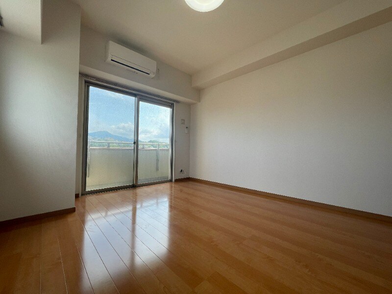 物件内観写真8　(別号室イメージ)