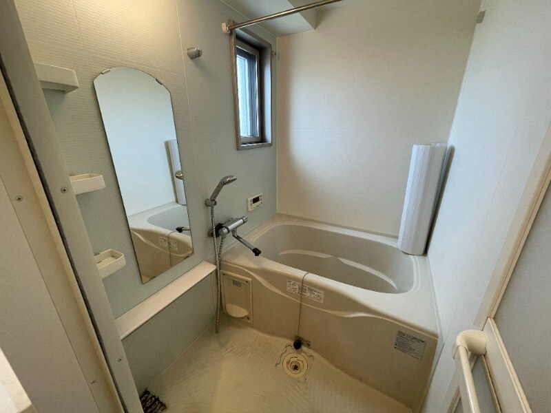 物件内観写真9　(別号室イメージ)