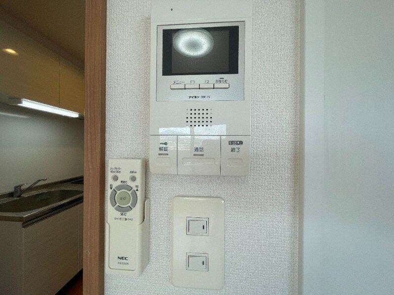 物件内観写真16　(別号室イメージ)