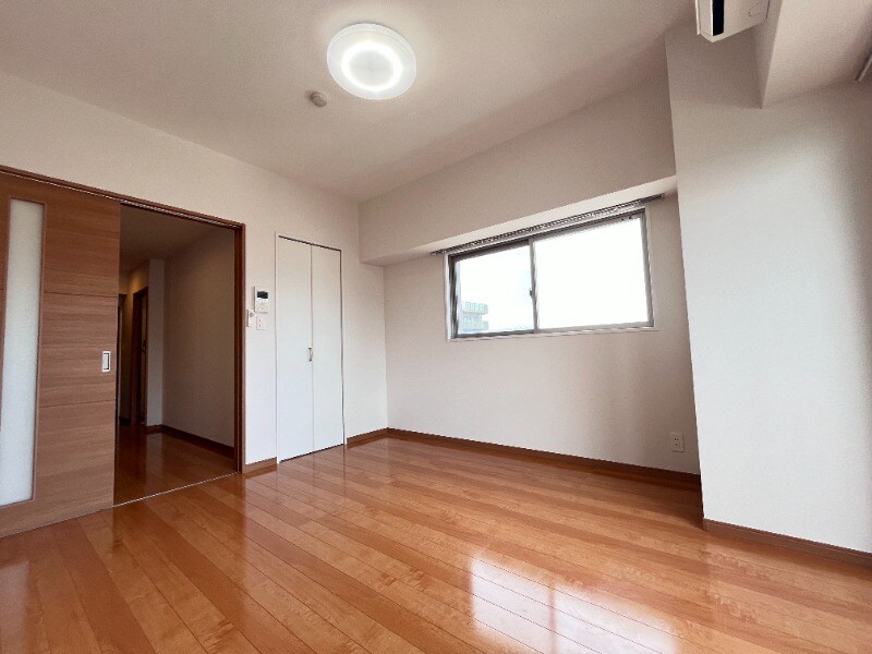 物件内観写真6　(別号室イメージ)