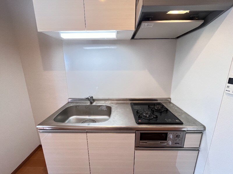 物件内観写真7　(別号室イメージ)