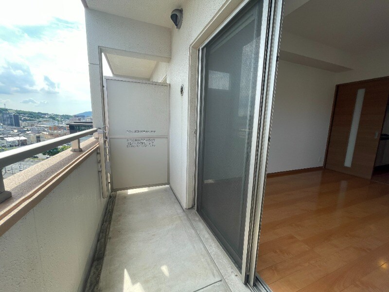 物件内観写真10　(別号室イメージ)