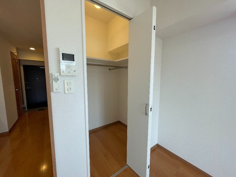 物件内観写真11　(別号室イメージ)