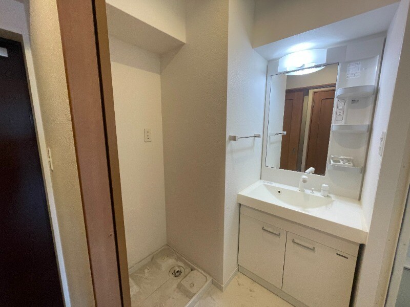 物件内観写真12　(別号室イメージ)