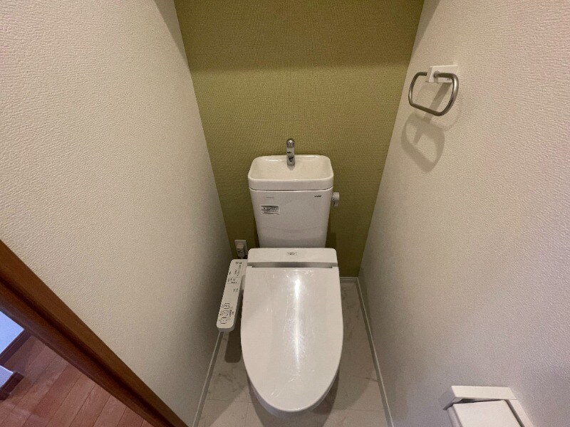 物件内観写真13　(別号室イメージ)