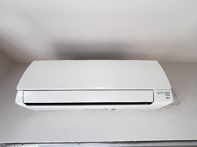 物件内観写真14　(別号室イメージ)