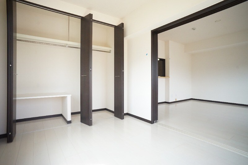 物件内観写真8　(別号室イメージ)