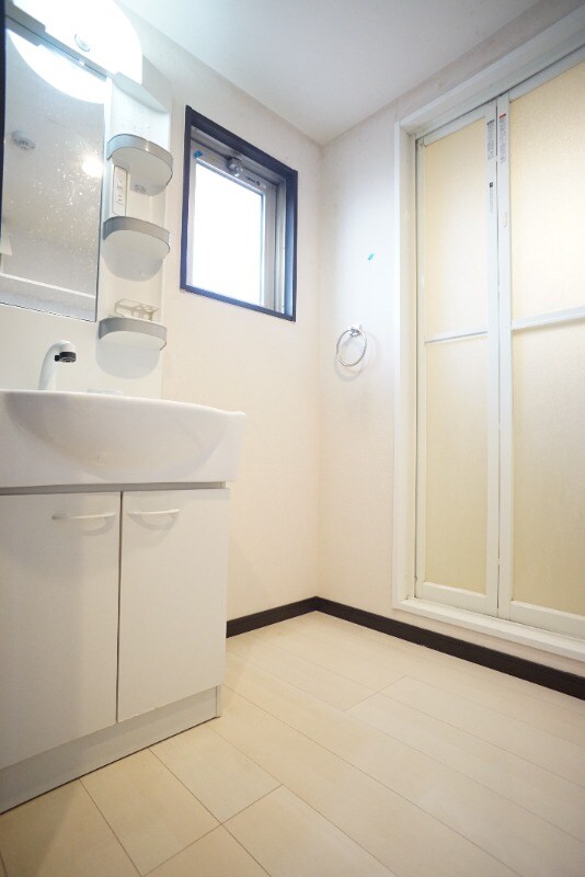 物件内観写真9　(別号室イメージ)