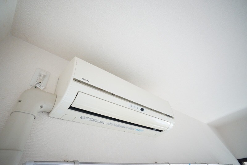 物件内観写真12　(別号室イメージ)