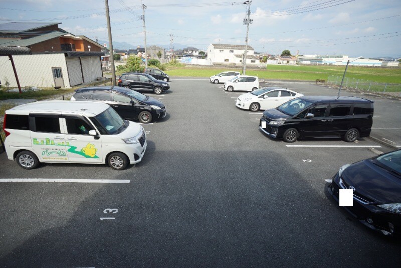 物件内観写真14　