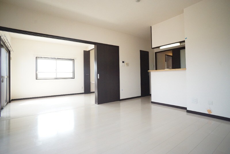 物件内観写真17　(別号室イメージ)