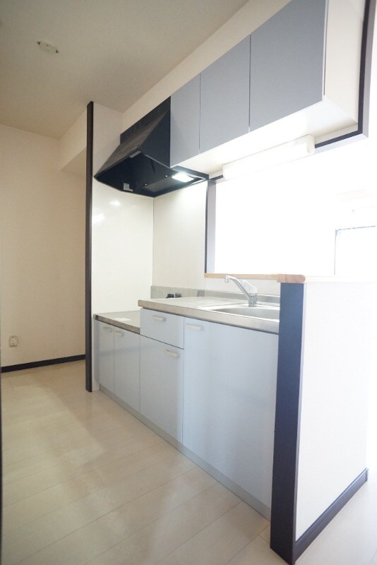 物件内観写真18　(別号室イメージ)