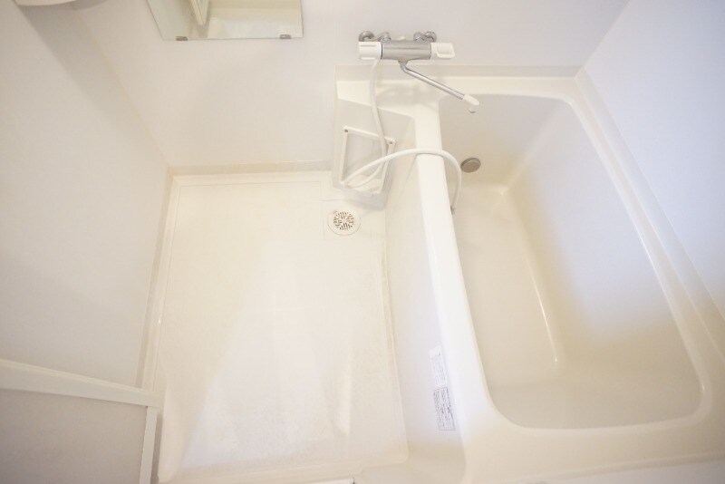 物件内観写真19　(別号室イメージ)