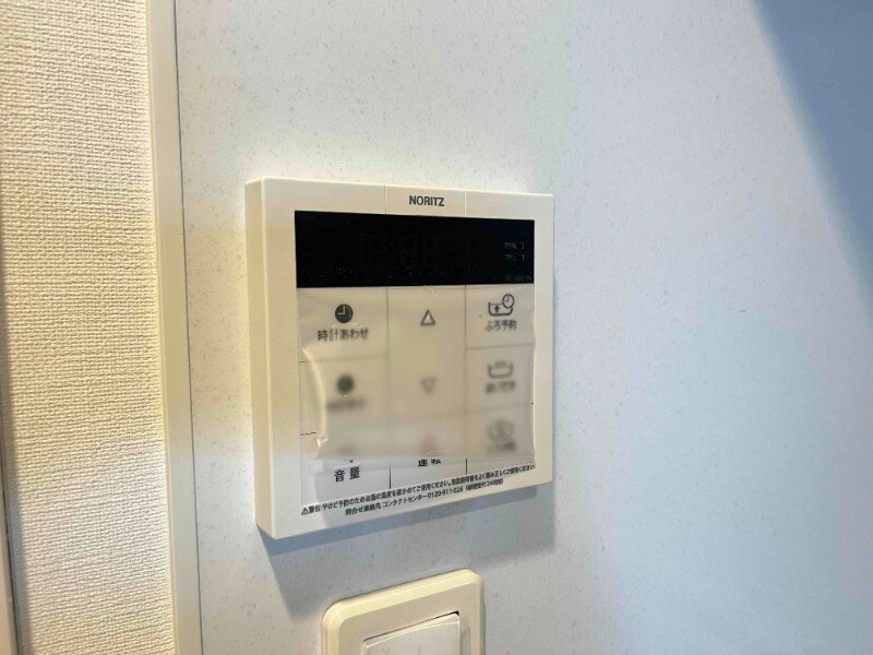 物件内観写真16　