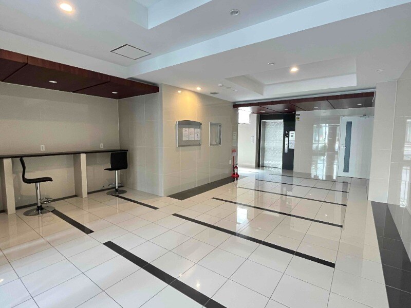 物件内観写真25　