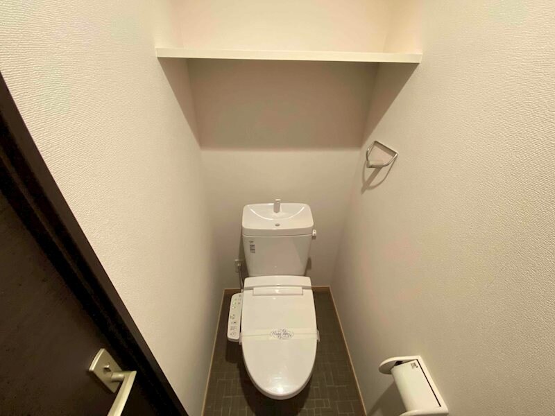 物件内観写真3　(別号室イメージ)