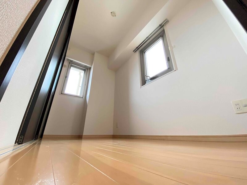 物件内観写真6　(別号室イメージ)