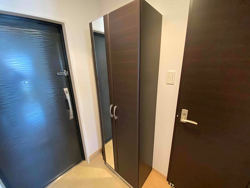 物件内観写真7　(別号室イメージ)