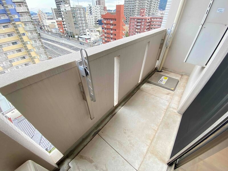 物件内観写真8　(別号室イメージ)