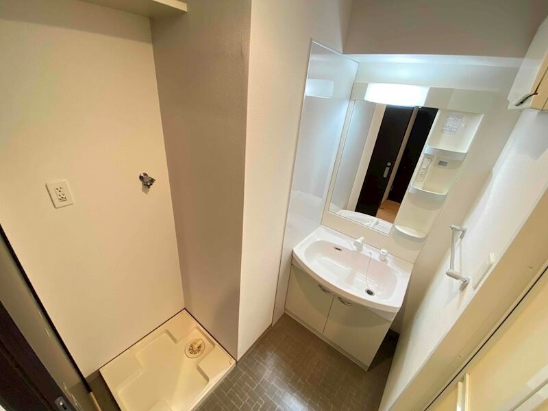 物件内観写真9　(別号室イメージ)