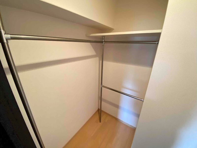 物件内観写真10　(別号室イメージ)